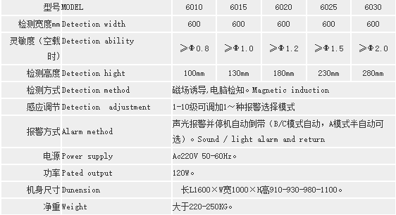 JZQ-8630K.png